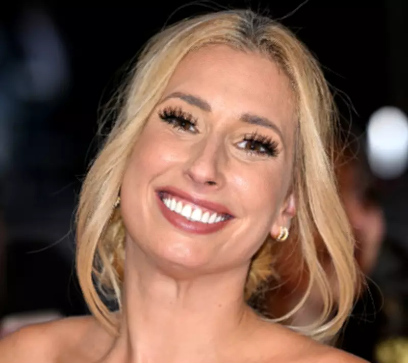Stacey Solomon's Viral Skincare Pick: Medicube Zero Pore Pads on Amazon Sale