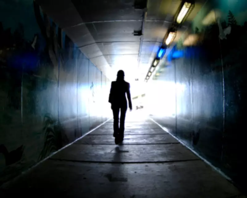 Stalking Offences Surge in England and Wales: Key Factors Behind the Rise