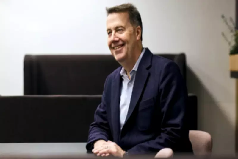 Standard Life Acquires Aegon UK in £2bn Deal to Form Savings Powerhouse