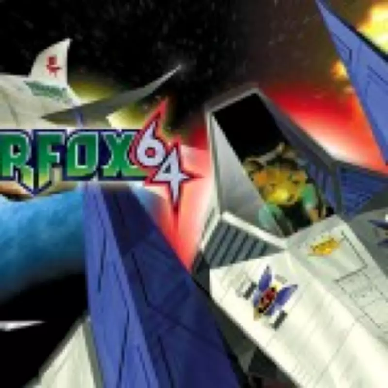 Star Fox Voice Actor Jock Blaney Dies at 76, Fans Mourn Gaming Legend