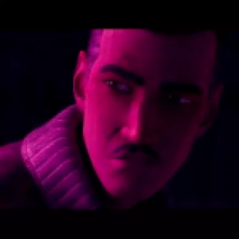 Star Wars: Maul – Shadow Lord Earns Perfect Rotten Tomatoes Score