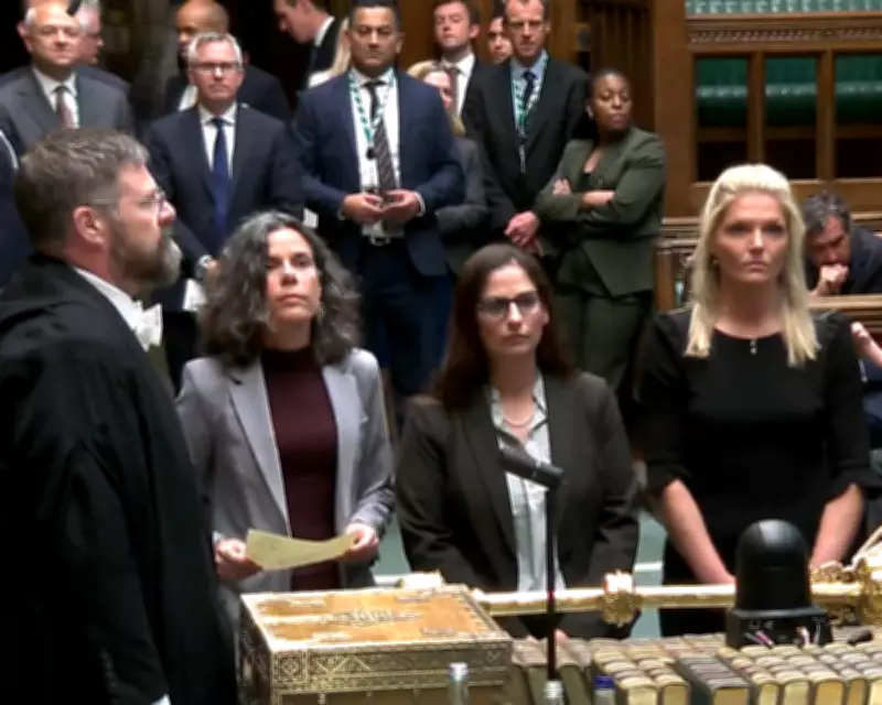 Starmer Buys Time but Political Capital Wanes Amid Mandelson Scandal