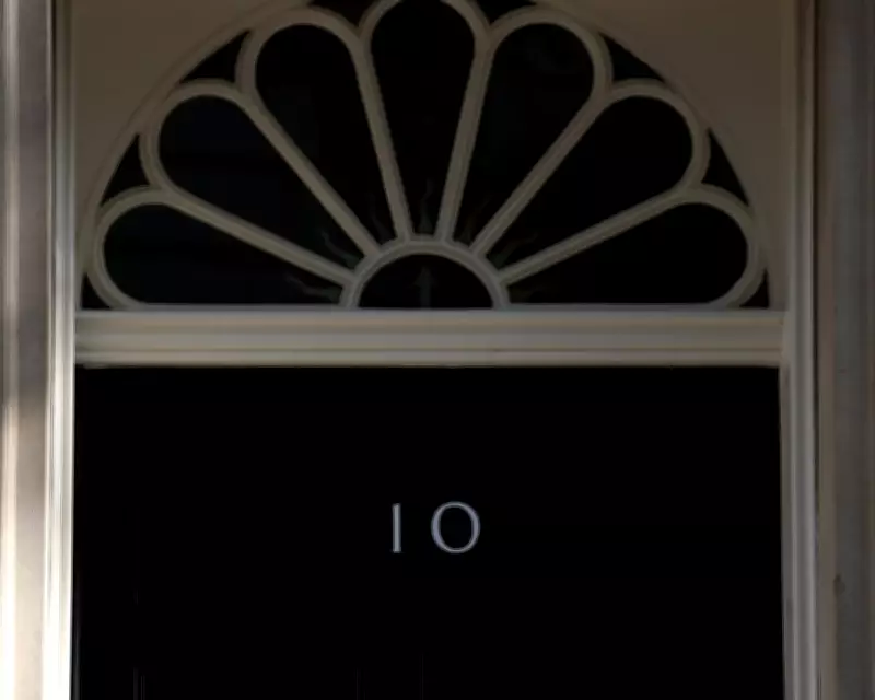 Starmer's Premiership at Risk After Mandelson Vetting Scandal