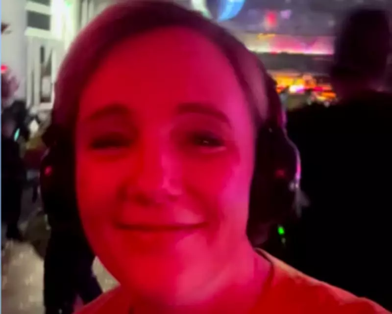 Stella Creasy: Dancing MP Faces Death Threats in Toxic Political Climate