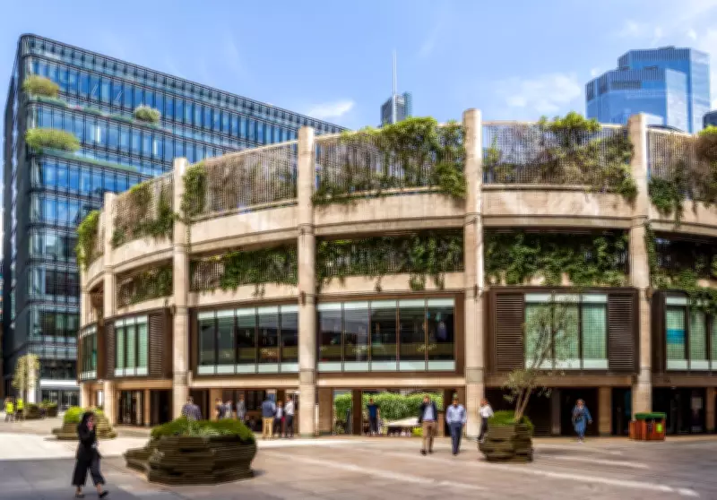 Stephenson Harwood Shifts from Lockstep to Merit-Based Associate Pay Model