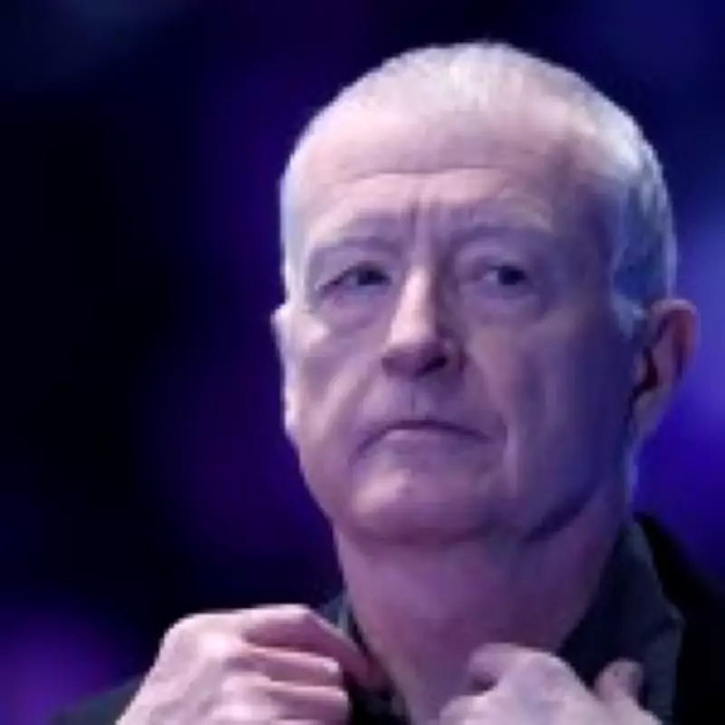 Steve Davis Predicts Zhao Xintong Will Beat Ding Junhui at World Snooker Championship