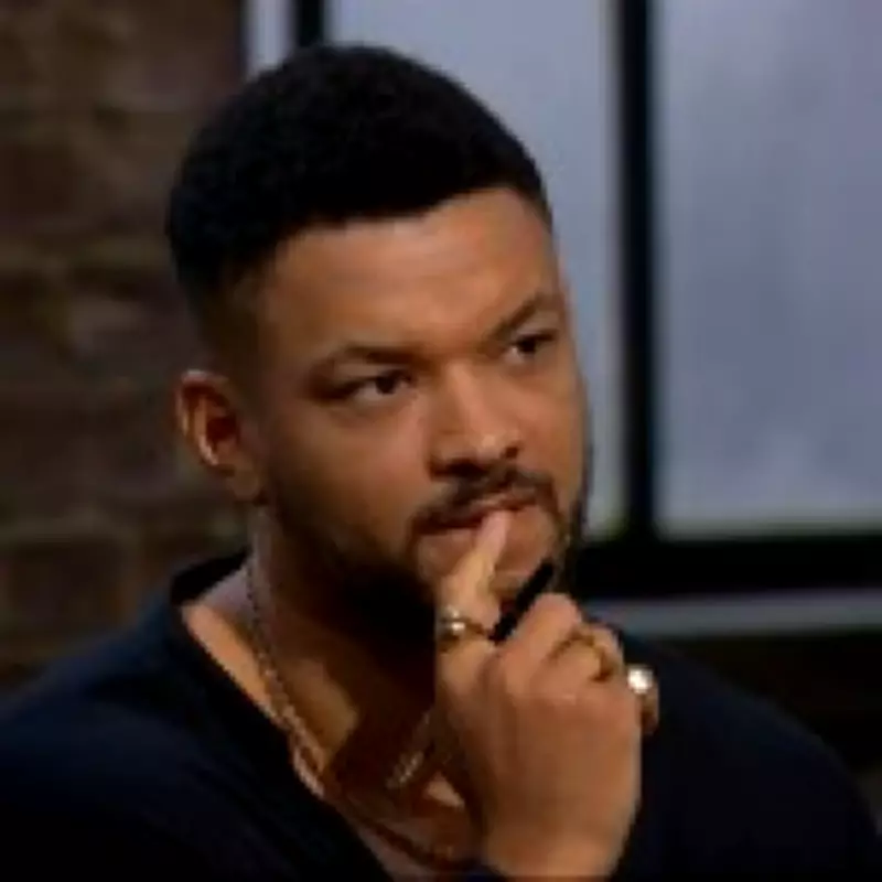 Steven Bartlett's Dragons' Den Regret Now a £40 Million Success Story