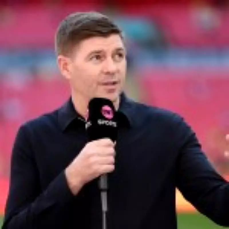 Steven Gerrard Claims Chelsea Are a Different Team With £60m Star Joao Pedro