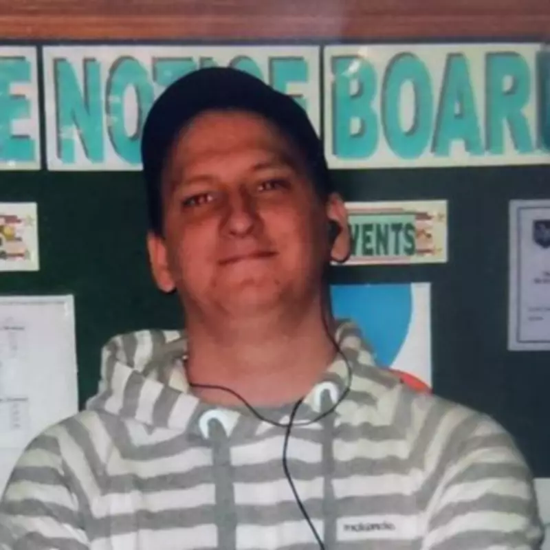 Streatham Man's Death After 628 Bets in an Hour Could Transform GP Gambling Screening