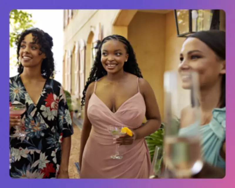 Stress-Free Wedding Guest Dresses for Every Setting and Budget