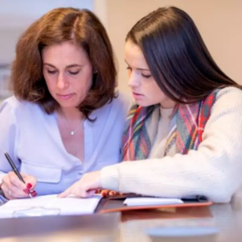 Student Loan Changes Generate £679M Treasury Surplus, Impact Lower Earners Most