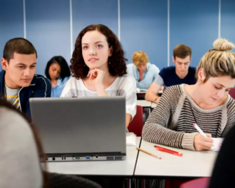 Student Loan Interest Cap Set at 6% Amid Inflation Fears from Iran War