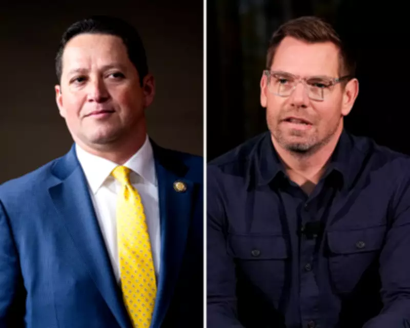 Study Reveals 53 Sexual Harassment Allegations Against 30 US Lawmakers