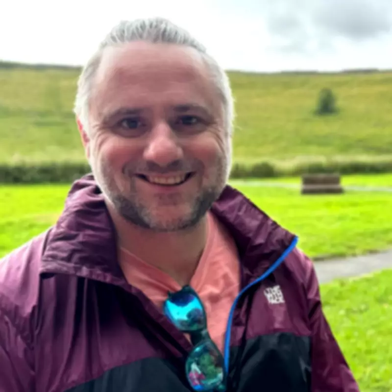 Sunderland Fan Accused of Fatal One-Punch Attack Before London Match