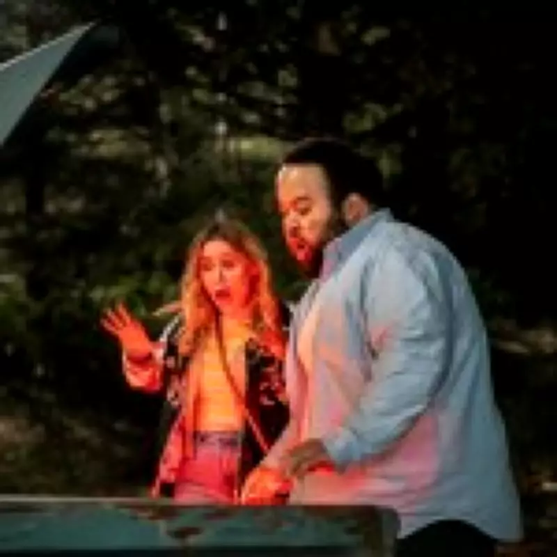 SXSW London Returns with 8 Must-See Film Premieres This Summer