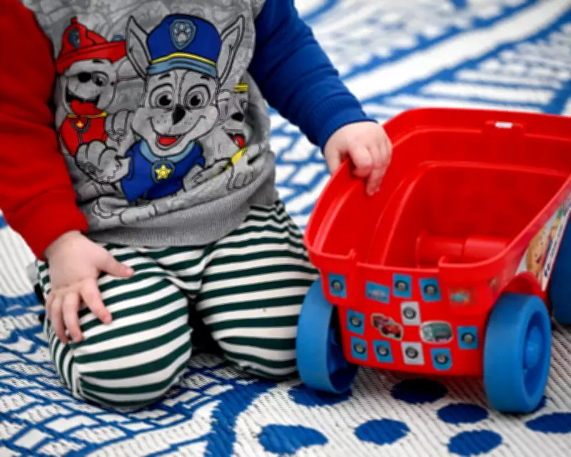 Sydney Childcare Worker Faces 137 Abuse Charges After Police Uncover More Victims