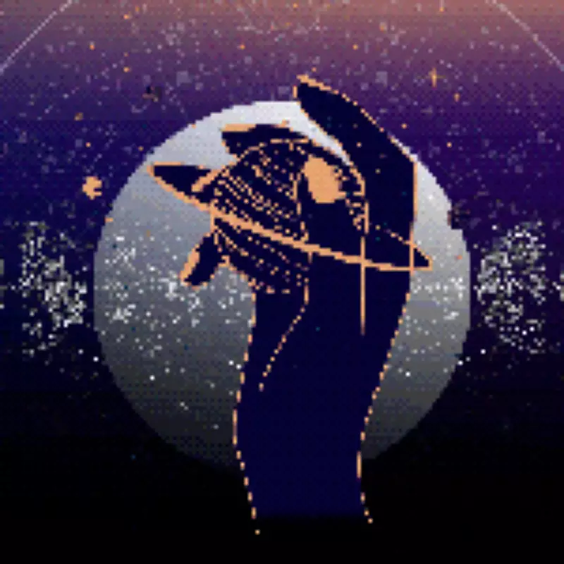 Tarot Horoscope for May 2026: Growth, Release, and Renewal for Every Star Sign