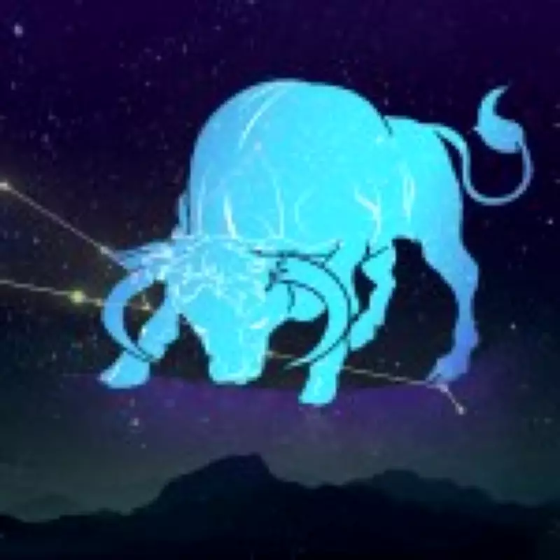 Taurus Season Tarot Forecast: Build Stability and Lasting Success