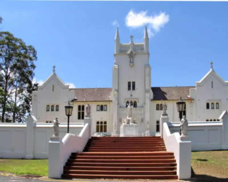 Teacher Claims 'Culture of Misogyny' at Elite Brisbane Boys' School, Court Hears