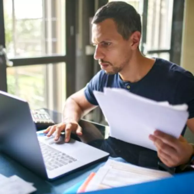 Teachers Could Miss £10,000 in Pension Error Back Payments