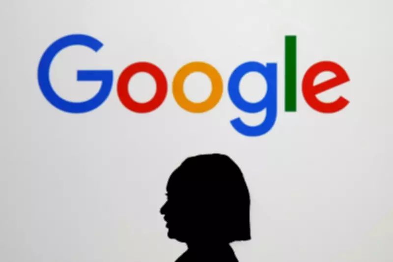 Tech Giants' Earnings Calm AI Bubble Fears, Cloud Computing Leads Gains