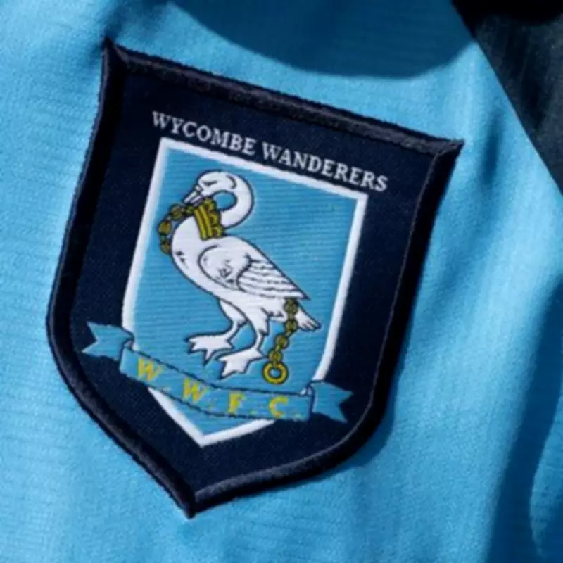 Teen footballer died after lack of basic life support at pitch