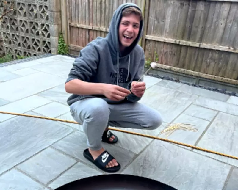 Teenager's Tragic Death Linked to ChatGPT Suicide Query, Inquest Reveals