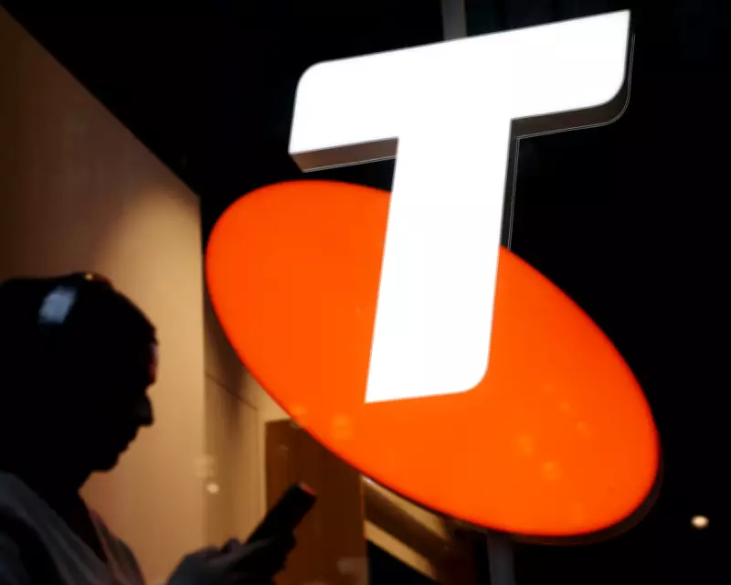 Telstra's Price Hikes Spark Industry-Wide Increases, Risking Customer Loyalty