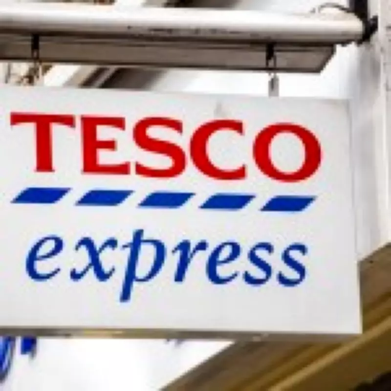 Tesco Extends Aldi Price Match to Over 2,000 Express Stores