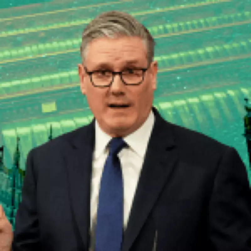 Test Your Political Knowledge with Metro's Weekly Quiz - Week 6