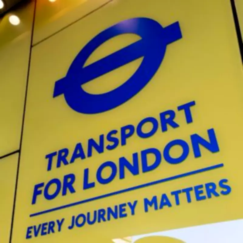 TfL Couple Jailed for £650k Tax Fraud Using Stolen Employee Data