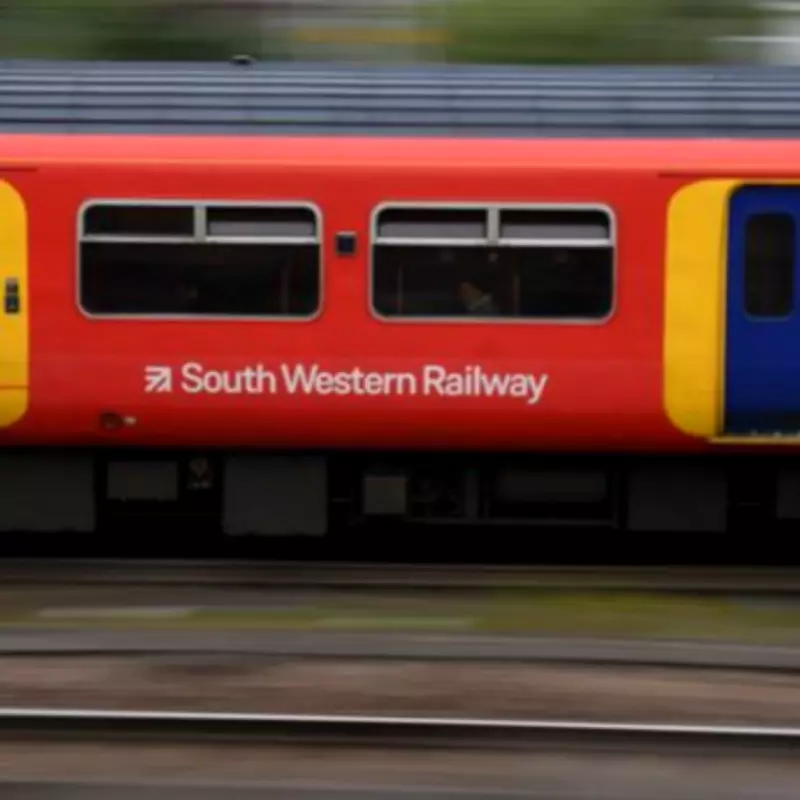 TfL Probes 'Glitch' as Passengers Report Overcharges Up to £21 for Short Journeys