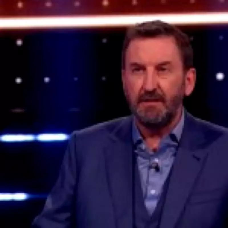 The 1% Club's Triangle Puzzle Costs Contestants £95,000 — Can You Solve It?