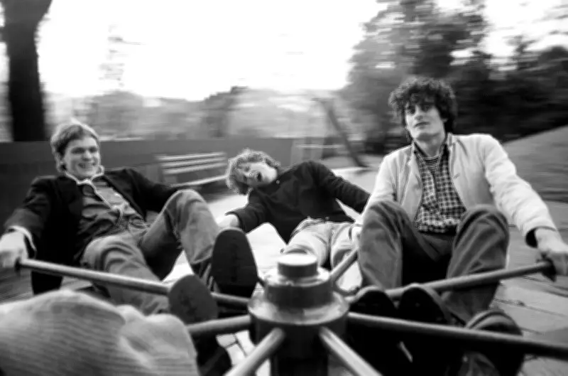 The Clean's Legacy: Dunedin's Indie Pioneers and Their 10 Essential Tracks