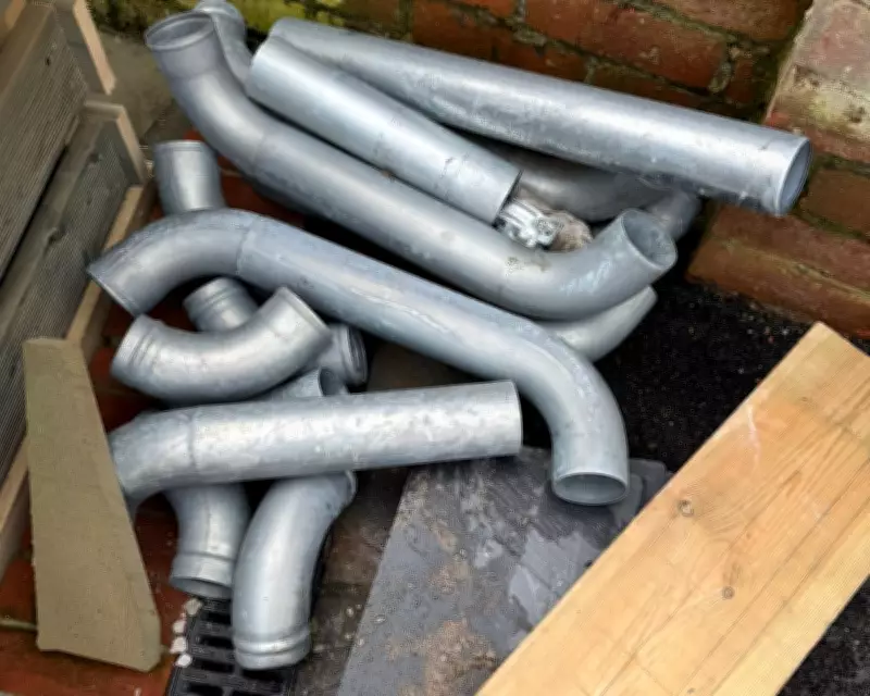 The Decluttering Dilemma: Why Letting Go of Stuff is So Hard