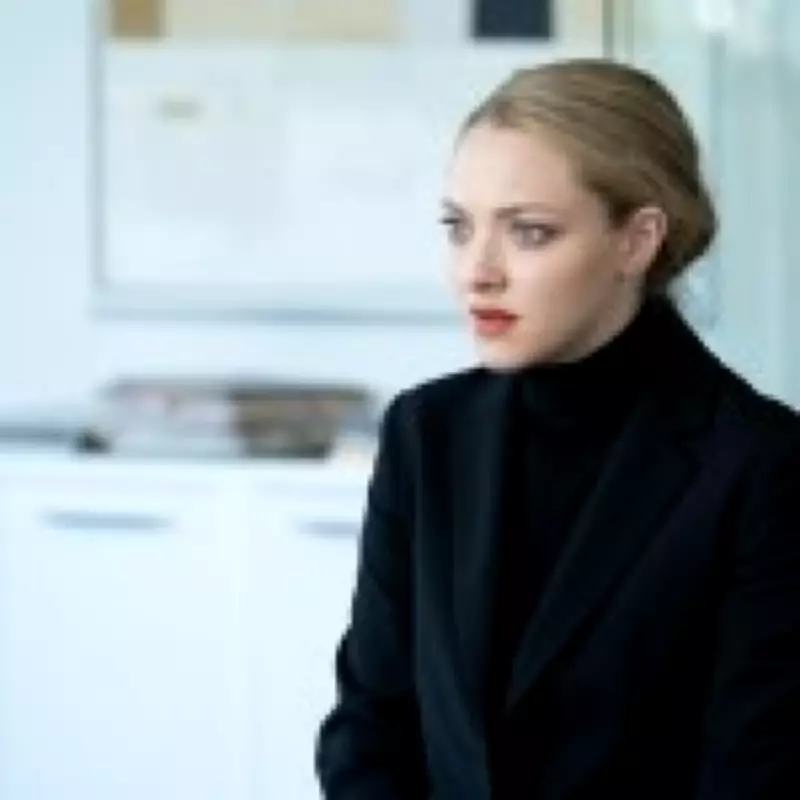 The Dropout: Elizabeth Holmes' Theranos Fraud Drama Now Free on ITVX