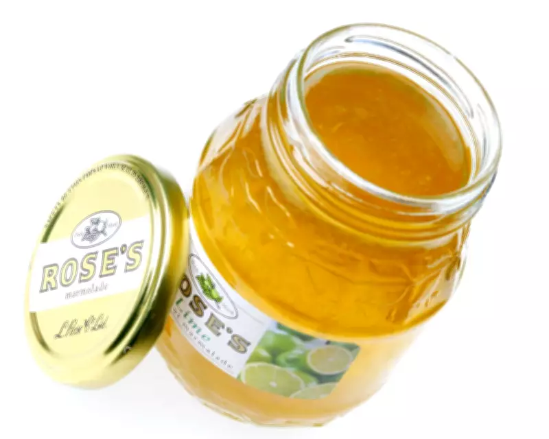 The Heartbreak of Discontinued Favorites: From Rose's Lime Marmalade to Dark Chocolate Bounty
