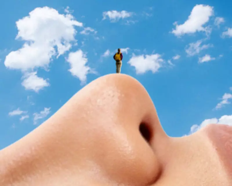 The Hidden Epidemic of Dysfunctional Breathing: A Silent Health Crisis