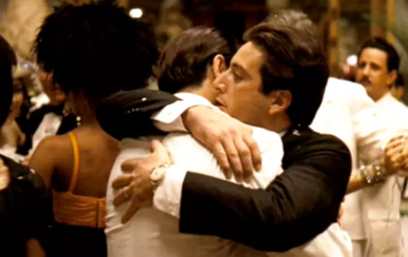 The Myth of Improvised Movie Scenes: Why We Love False Film Facts