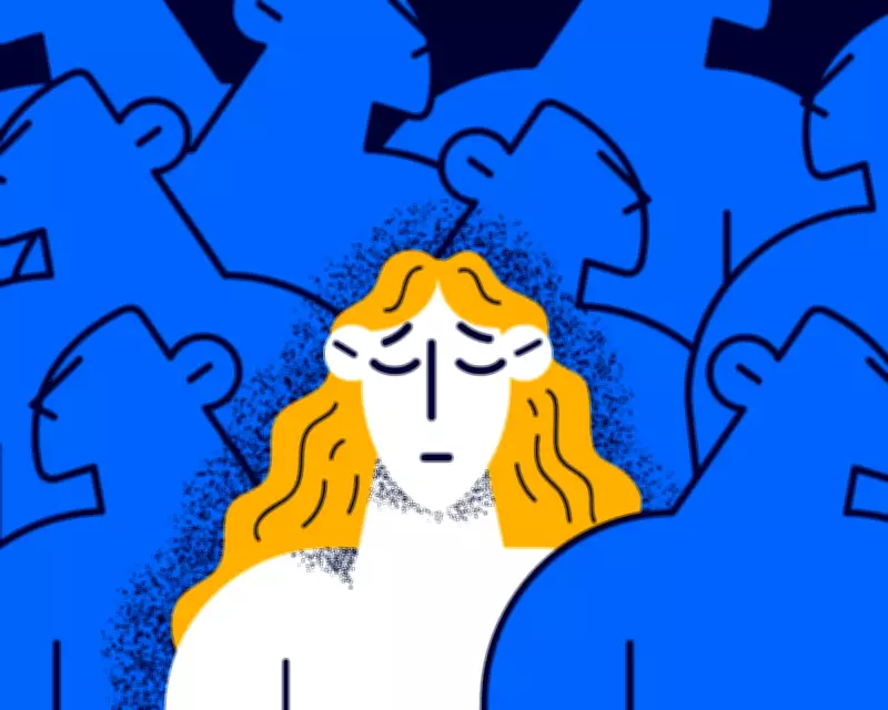The Post-Remission Comedown: When Friendships Fade After Cancer