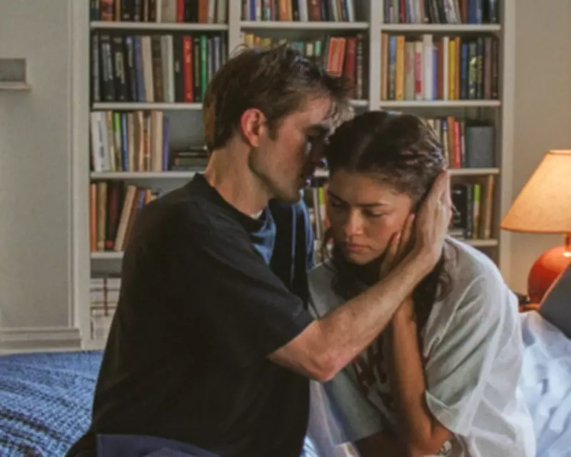 The Psychology of Secrets in Long-Term Relationships: A Personal Reflection