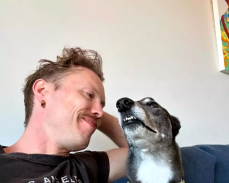 The Puppy Purchase: A Modern Relationship Milestone Under Scrutiny