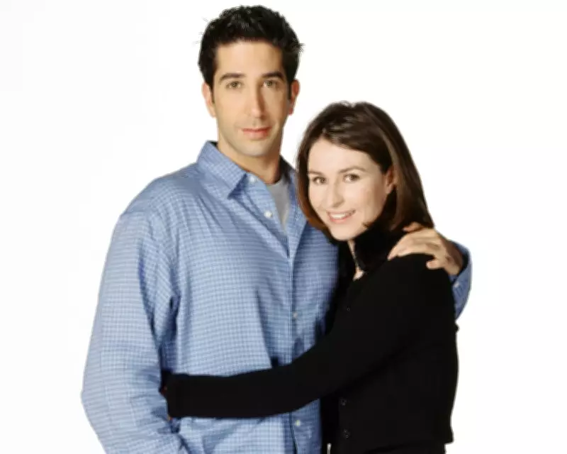 The Rise of the Placeholder Partner in Modern Dating
