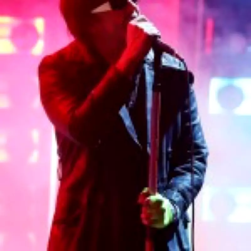 The Strokes Risk Coachella Ban with Bold Political Statements at Festival