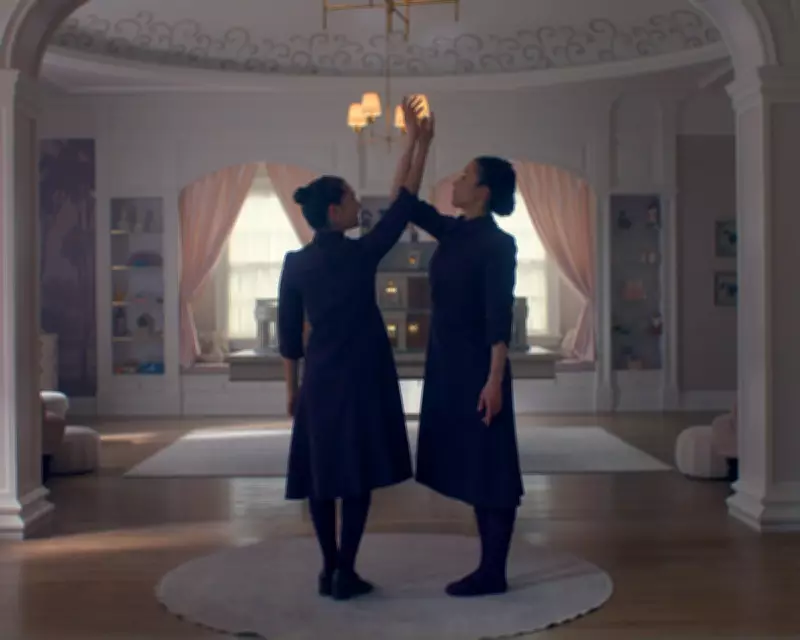 The Testaments to Big Mistakes: Top 7 Streaming Shows This Week