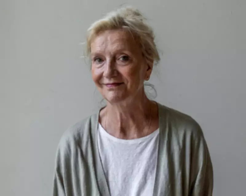 The Things We Never Say by Elizabeth Strout Review – New Characters Delight