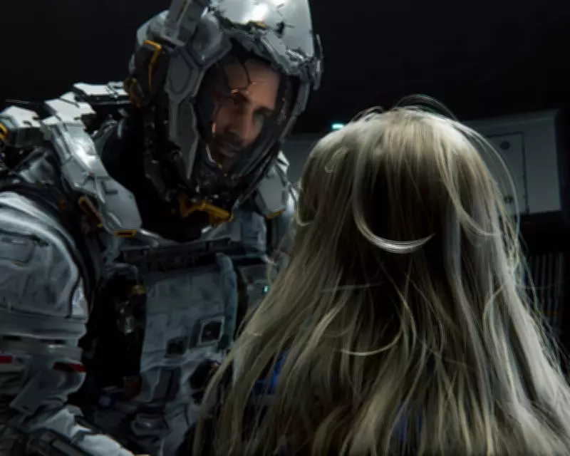 Three Games That Perfectly Capture the Elusive Concept of Game Feel