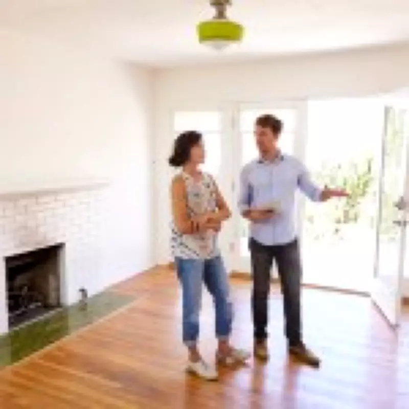 Three Sneaky Tricks Sellers Use to Hide Property Issues and How to Spot Them