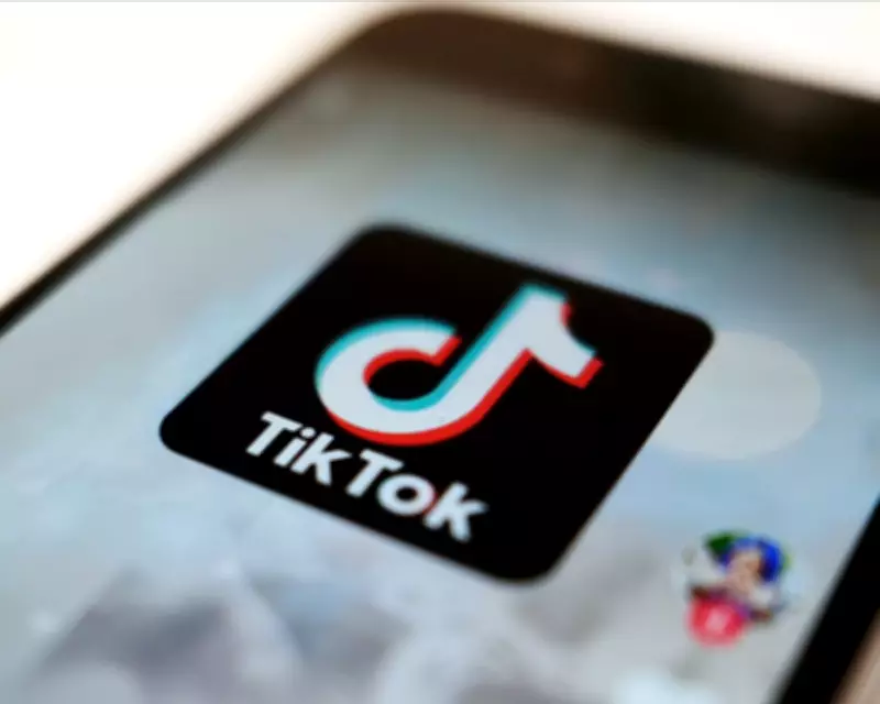 TikTok and Visa Launch Debit Card for UK Creators to Speed Up Payments