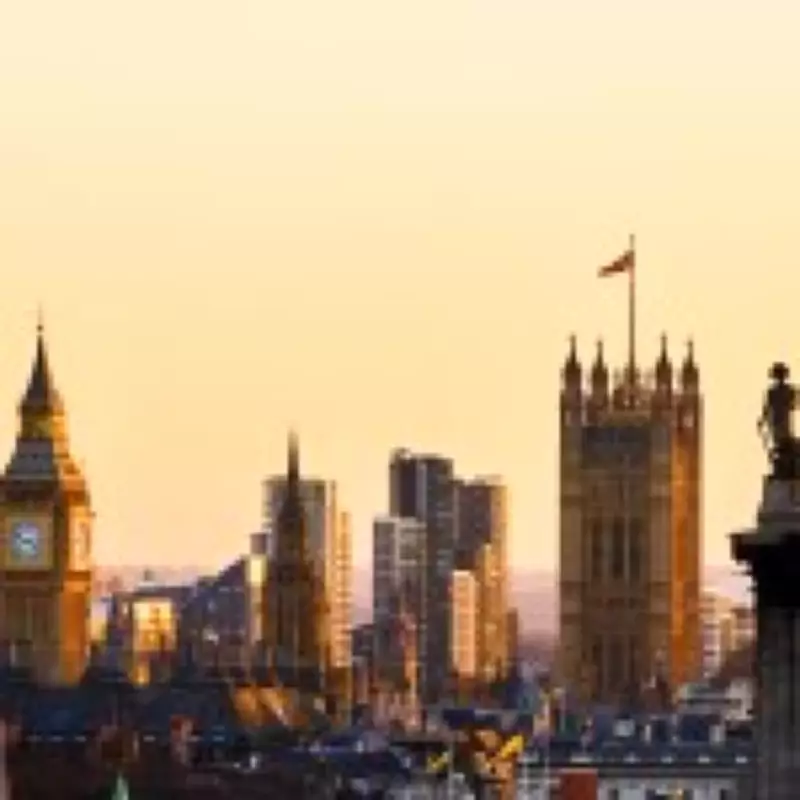 Time Out & Metro's 10 Exclusive London Deals: Save Up to 60% on Dining & Activities